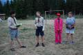2017-07-01 tabor Valdikov _363